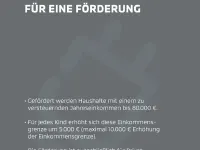 Neu Wey 05 Lux 476 PS (350 kW) 2025 Schwarz SUV
