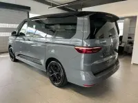 Gebraucht VW Multivan Edition 150 PS (110 kW) 2024 Andere Van / Kleinbus