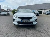 gebraucht Kia XCeed Plug-in Hybrid Vision Navigation