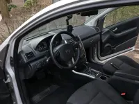 Gebraucht Mercedes A150 2006 Grau Coupé