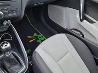 Second-hand Audi A1 122 CP (89 kW) 2011 Bej Hatchback