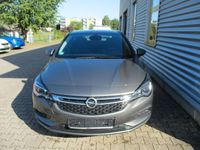 gebraucht Opel Astra Lim. 5-trg. Active Start/Stop 1.4 Turbo