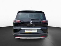 gebraucht Renault Espace Initiale Paris BLUE dCi 190 EDC MATRIX