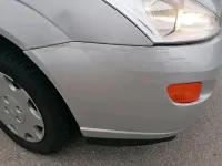 Usata Ford Focus 101 CV (74 kW) 2001 Utilitaria