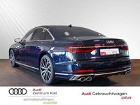 gebraucht Audi S8 TFSI quattro tiptronic