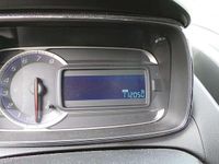 Gebraucht Chevrolet Trax LS 140 PS (102 kW) 2013 Schneeweiss/summitwhite/arctic SUV