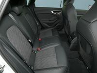 Gebraucht Audi A5 204 PS (150 kW) 2025 Weiß Limousine