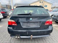 gebraucht BMW 523 Baureihe Touring