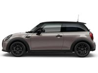 gebraucht Mini Cooper Cooper3-Türer SOFORT VERFÜGBAR