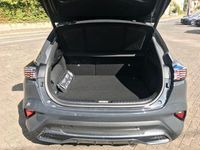 Neu Kia XCeed GT-Line 179 PS (131 kW) 2025 Grau SUV