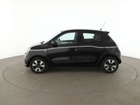 gebraucht Renault Twingo 1.0 SCe Limited, Benzin, 9.490 €