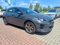 Gebraucht Kia XCeed Spirit 141 PS (103 kW) 2021 Andere SUV