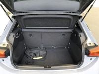 Gebraucht Cupra Born 150 kW (204 PS) 2024 Grau Kleinwagen