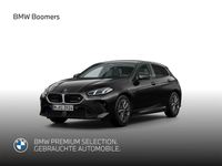 Gebraucht BMW M135 Performance 300 PS (220 kW) 2025 Schwarz Kleinwagen