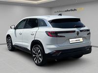 Gebraucht Renault Austral Techno 158 PS (116 kW) 2025 Gletscherweiss SUV