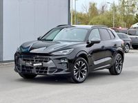 Gebraucht Cupra Terramar 150 PS (110 kW) 2025 Schwarz SUV