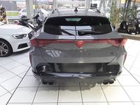 Gebraucht Cupra Formentor VZ 333 PS (244 kW) 2025 Grau SUV
