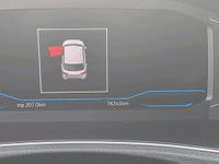 Gebraucht VW T-Roc R 421 PS (309 kW) 2020 Weiß SUV