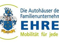 Gebraucht Toyota Aygo Cool 68 PS (50 kW) 2013 Grau Kleinwagen