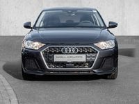 gebraucht Audi A1 Sportback 25 TFSI Advanced VICO