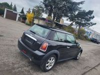 gebraucht Mini Cooper One