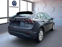 Gebraucht VW Taigo Basis 95 PS (69 kW) 2024 Andere farbe SUV