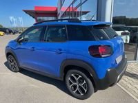 gebraucht Citroën C3 Aircross C3 Aircross PureTech 130 EAT6 Shine