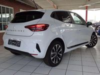 Neu Mitsubishi Colt Plus 91 PS (66 kW) 2025 Antarktisweiß Limousine