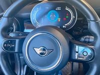 Gebraucht Mini Cooper Cabriolet 136 PS (100 kW) 2023 Beige Cabrio