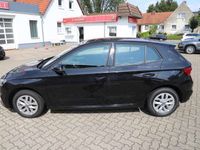 Bild 2