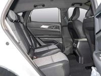 Neu Renault Austral Techno 131 PS (96 kW) 2026 Perlmuttweiß metallic SUV