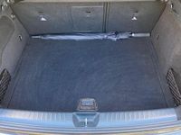 Gebraucht Mercedes GLA200 Edition 156 PS (114 kW) 2017 Schwarz SUV