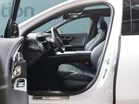 Gebraucht Mercedes E450 367 PS (269 kW) 2025 Weiß Kombi