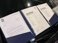 Gebraucht VW Golf III Highline 190 PS (139 kW) 1995 Violett