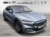 Gebraucht Ford Mustang Mach-E 197 kW (269 PS) 2023 Vapor blue metallic SUV