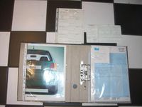 Usata VW Polo 50 CV (36 kW) 1997 Verde Utilitaria