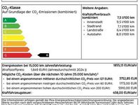 Neu Ford Transit Custom Trend 136 PS (100 kW) 2025 Weiß Pickup