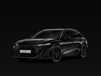 Gebraucht Audi A6 Ambiente 204 PS (150 kW) 2025 Kombi