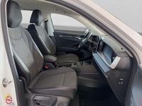 Gebraucht VW Tayron Life 150 PS (110 kW) 2025 Weiß SUV