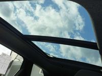 Neu Dacia Bigster Extreme 156 PS (114 kW) 2026 Zedergrünmetallic SUV