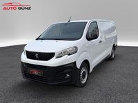 Gebraucht Peugeot Expert 144 PS (105 kW) 2023 Weiß Van