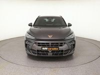 Gebraucht Cupra Terramar 150 PS (110 kW) 2025 Grau SUV