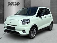 Gebraucht Leapmotor T03 69 kW (95 PS) 2025 Kleinwagen