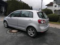 Gebraucht VW Golf IV 115 PS (84 kW) 2006 Silber Kleinwagen