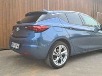 gebraucht Opel Astra Astra1.6 D (CDTI) Start/Stop Innovation