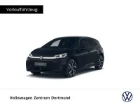 Neu VW ID.3 Style 139 kW (190 PS) 2026 Grenadillschwarz metallic Kleinwagen