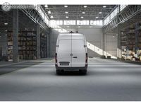Gebraucht Mercedes Sprinter 170 PS (125 kW) 2022 Andere Van
