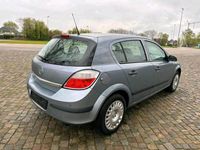 gebraucht Opel Astra - Automatik Edition// 136tkm //TÜV Neu //Service Neu