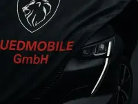 Gebraucht Peugeot 208 Allure 110 PS (80 kW) 2024 Grün Kleinwagen