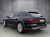 gebraucht Audi A6 Allroad quattro